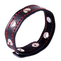 Waterproof Exercise Training Time Delay Silicone Exercise Bands RF17