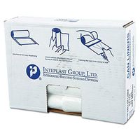 VALH3037N13 - Integrated Bagging Systems Roll Liner