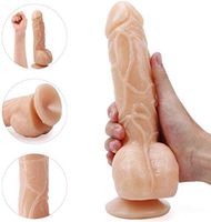 Nude Dîld.ɔ Ultra Soft Women Relax Waňd Másságër by BE