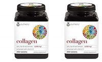 Youtheory  Collagen  Formula 290 Pack of 2