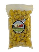 Japanese Garlic//Ajo Japones (100% Natural!!) Choose your count per: (30-60-130-150-250-400) (150)