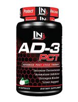 #1 Penis Enlargement Pills Enlarge Bigger Penis Size/Girth Growth Male Enhancement