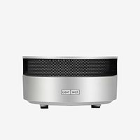 AHFKJRHFRUNBFJ Aromatherapy essential oils diffuser,Ultrasonic cool mist humidifier,3d diffuser humidifier essential oils cool mist-A