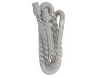 SleepDirect Replacement Universal 8ft Durable CPAP Hose/BiPAP Tubing, for Nearly All CPAP Machines, Latex & BPA Free