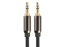 Pili-Paradise 3.5mm Audio Aux Cord (1/8) Male to (1/8) Male Auxiliary Cable for Car/Home Stereo,Smartphone or Any Audio Device with 3.5mm Aux Port