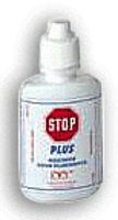 Montreal Ostomy and Home Care Stop Plus Ostomy Pouch Deodorizer 1-1/4Oz Bottle (Bottle of 1 Each)