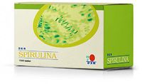 DXN Spirulina 1500 Tablets (3 Box)