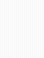 Geographics Shadow Stripe Shimmer Letterhead,8.5 x 11", 25 count (49318)