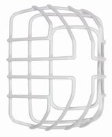 Safety Technology Inc. / STI - STI9705