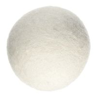 All Natural Lamby Wool Dryer Balls