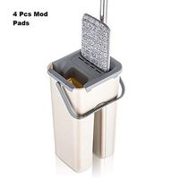 Mesnove New Dust Cleaner 2019