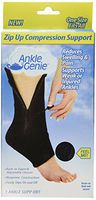 Telebrands Ankle Genie , 1.5 Pound
