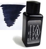 Diamine Refills Eclipse 30mL Bottled Ink - DM-3081
