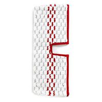 Dappre Microfiber Replacement Mop Head Cleaning Cloth Adaptation for Spray Mop Pads Mop Cloth