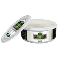 Anyren Natural Multi-Purpose Cleaner, Kitchen Refurbishing Cleaner Cleaning Cream Grease Remover for Kitchenware, Jewelry Polishing