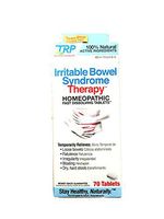 TRP Company Ibs Therapy, 70 Tablets(Pack of 2)