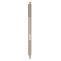 XINGCHENG SPORT Stylus Touch S Pen, Note8 Replacement S-Pen for Samsung Galaxy Note8 Note 8 Pen Perfect Protector of Your Finger for You Note 8 Smart Phone (Gold for note8)