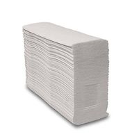 2400 Multi-Fold Towel | Width: 9 1/4"