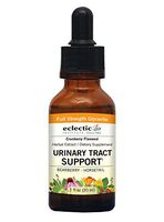 Eclectic Urinary Tract Support G, Orange, 1 Fluid Ounce