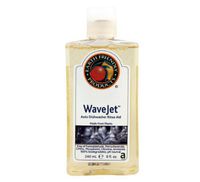 Earth Friendly Dishwash Wave Jet Rinse A