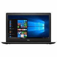 2018 Flagship Dell Inspiron 15 5000 15.6" FHD IPS Touchscreen Laptop, 8th Intel Quad-Core i5-8250U 1.6GHz 16GB DDR4 1TB HDD DVDRW MaxxAudio Backlit Keyboard 802.11ac Bluetooth HDMI Webcam Win 10-Black