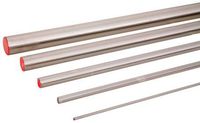 3/16" Dia. x 36" Lg. O-1 Oil Harden Drill Rod (1 Each)