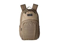 Dakine Unisex Campus M Backpack, Barley, 25L