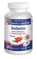 Berberine