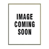 Crimestopper SecurView VS-188 120 Adjustable OEM Style CMOS Camera for 2009 - 2012 Toyota RAV4