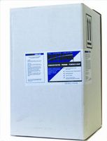 Powder Laundry Soap High Performing Premium Soap