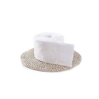 TOMYEUS Disposable Soft Cotton Towel Fabric Disposable Wipers Washcloths Disposable Beauty Towels