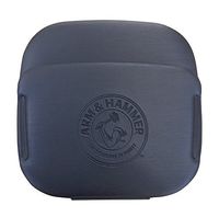 Arm & Hammer Reusable Lint Remover, Single Pack, Navy