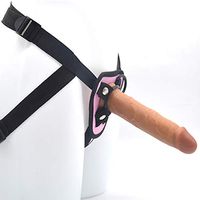 CLSLQS 6 Inch Toy Relaxing Solid Foundation Practical Alternative Toys - Creative Funny -Honghaier