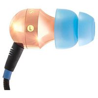 CARDAS - EM5813 Ear Speaker in-Ear Headphones