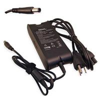 DENAQ DQ-PA-10-7450 / 4.62A 19.5V AC Adapter for Dell