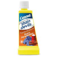 Carbona Stain Devil #9 Rust and Perspiration Master Case (24 Units per Case)