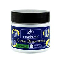 SMOXX Reconditioning Leather Cream - Vinyl Repair Kit Auto Car Seat Sofa Coats Holes Leather Repair Care Cream