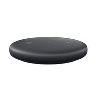 Echo Input - Bring Alexa to your own speaker- Black