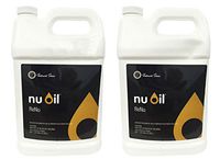 NuOil Renu (2, 1 Gallon x 2)