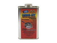 CARBON-OFF 11216 1 Pint Carbon HD DEGREASER