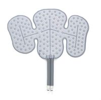 Ossur Cold Rush Cold Therapy Pad (Hip Left)