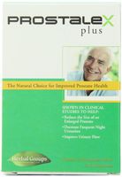 Windmill Health Prostalex PlusLong Life Solutions Caplets, 30-Count Pack