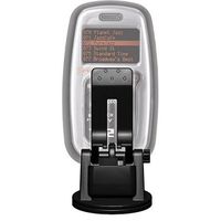 XAct XTR1CK Sirius Satellite Receiver with Vehicle Kit