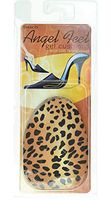 Dasco Angel Feet - Gel Cushion Insole