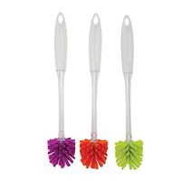 Casabella, Bottle Brush