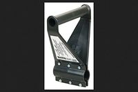 Stouts Backsaver Grip