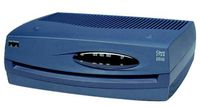 Cisco CISCO1720 1720 10/100BT Modular Router