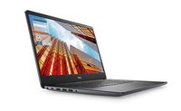 Latest_Dell Vostro 15.6" FHD Premium Laptop, Intel Core i7-8565U Processor, 8GB RAM, 256GB SSD, Wireless+Bluetooth, Webcam, HDMI, Backlit Keyboard, Dedicated Nvidia GeForce 130MX Graphics, Win 10 Pro