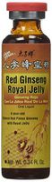 Prince of Peace Red Ginseng Royal Jelly, 30 Count