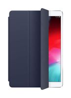 Apple Smart Cover for 10.5" iPad Pro - Midnight Blue